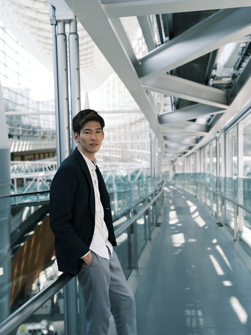 Thumb bcf05cdf d407 43c2 b31d cfc382904e88