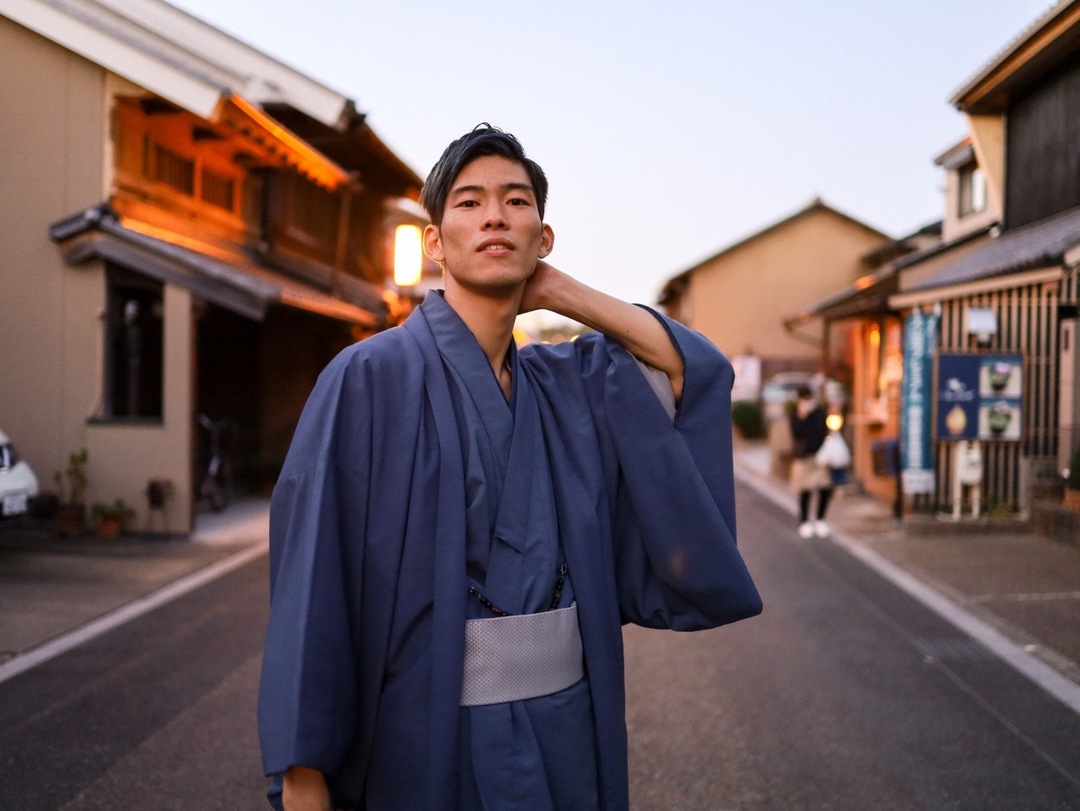 Thumb 101b41a1 44cb 4370 a1c8 223e510facb5