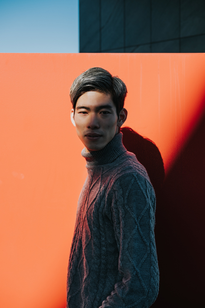 Thumb c21fd294 f239 445d a2f8 751263b7b674