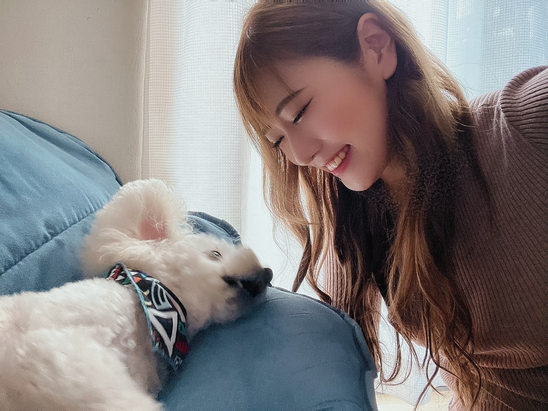 Thumb e75655f8 3be1 4e6d ad82 2354fddb578f