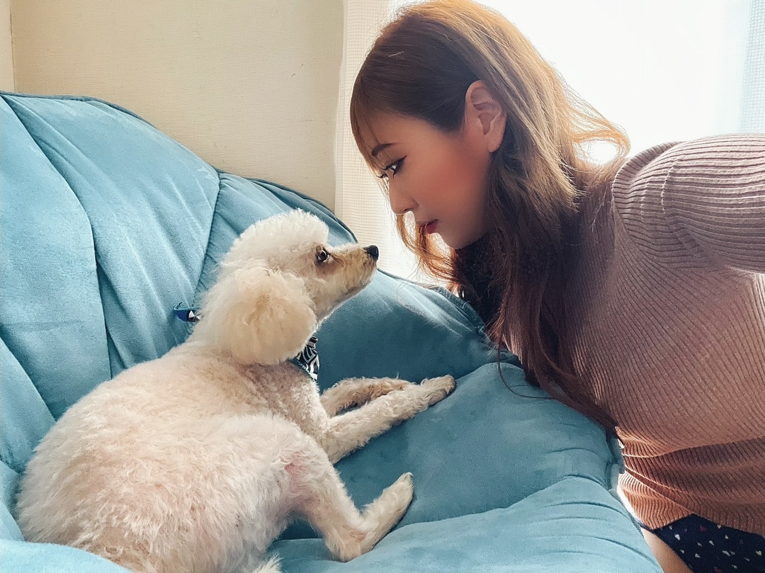 Thumb bc57165d fc85 4010 9d6b 87938346d348