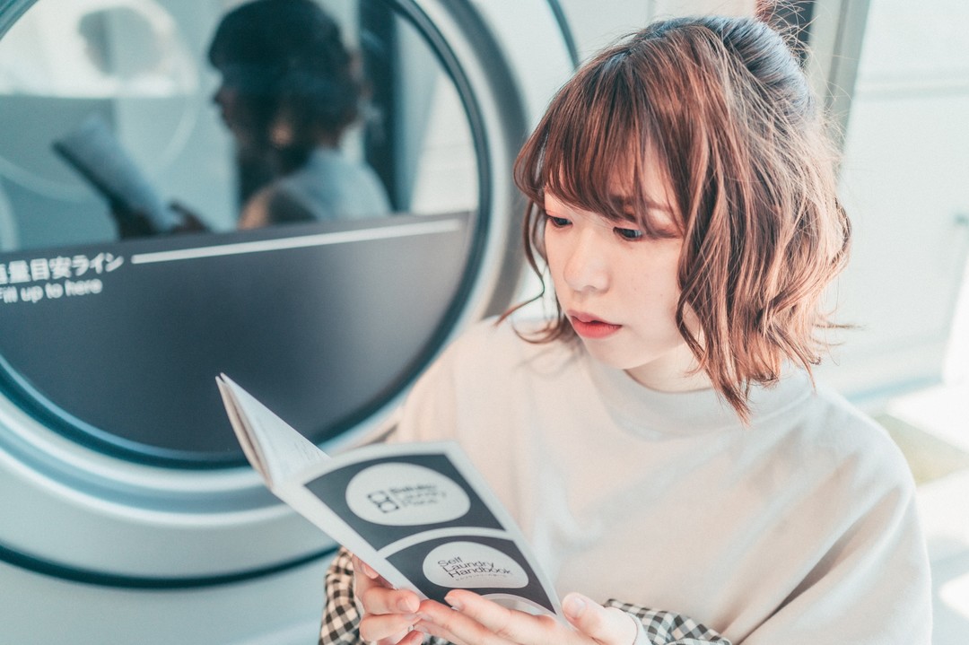 Thumb 7ba54f00 ad00 4d66 addc b7a423c2cb0f