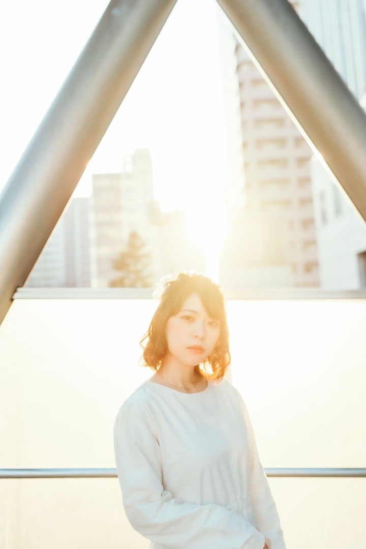 Thumb 3ac4b081 0499 41ff 8ba1 e3c08dfaa418