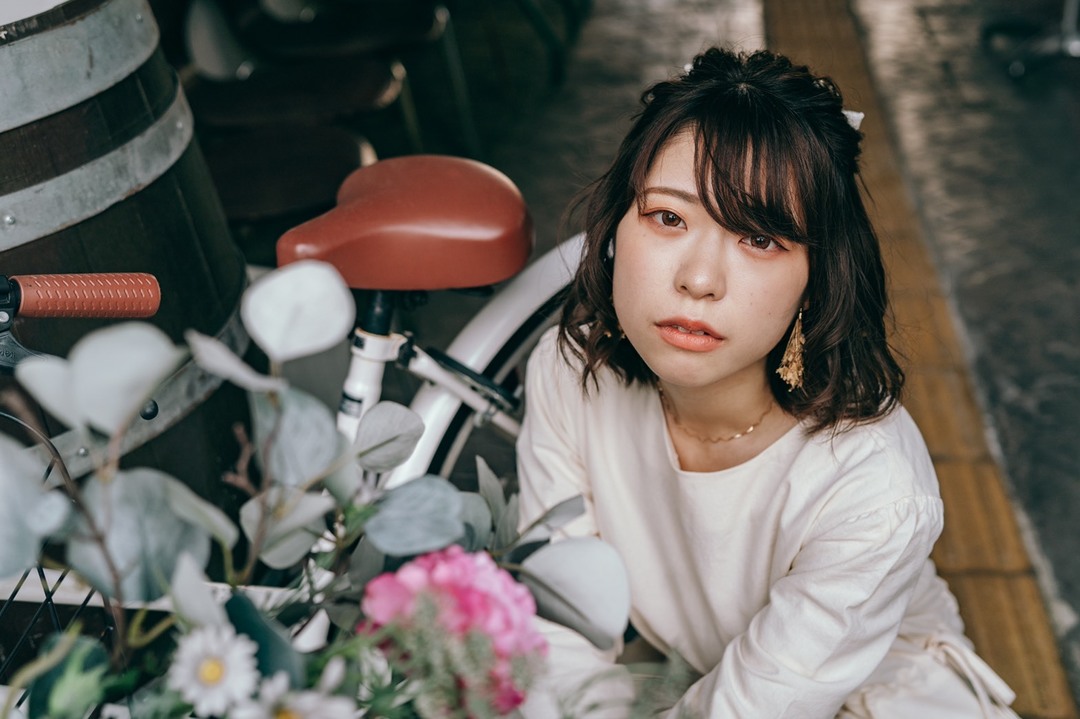 Thumb 3ad58ab8 d820 4c8b b585 7bc25d65a485