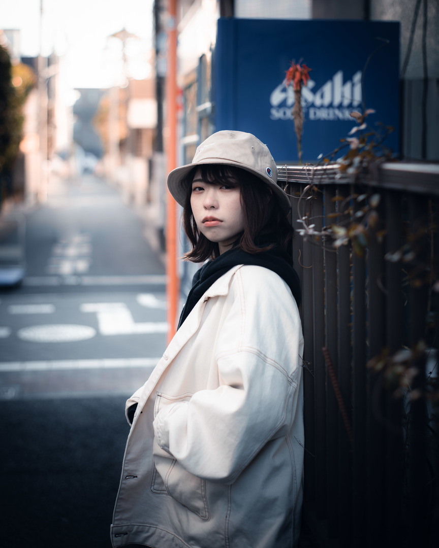 Thumb 8504bf37 ae9e 422a 9874 e511c1b63655