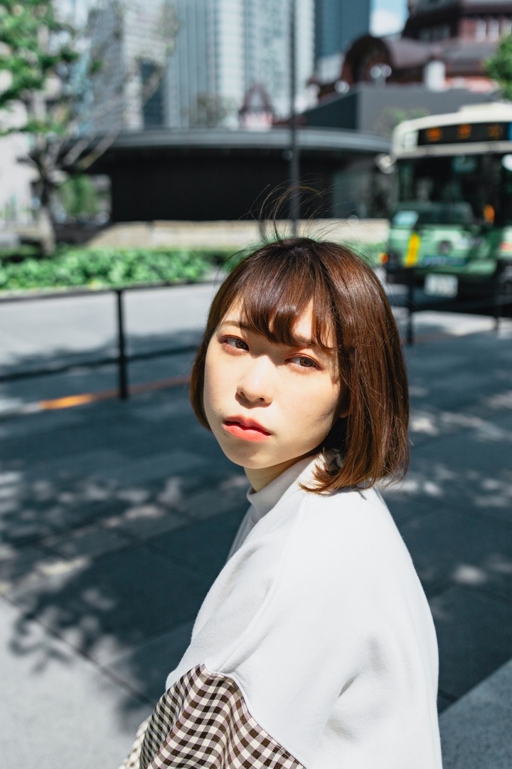 Thumb 9badf250 c8eb 45c7 9db4 96d72d25ba44