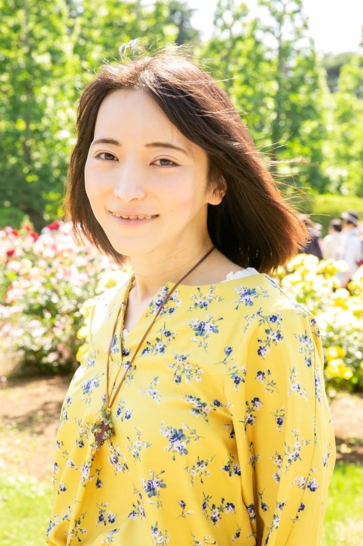 Thumb b4dd294a aa3f 4d9a 9aac e745007c4907