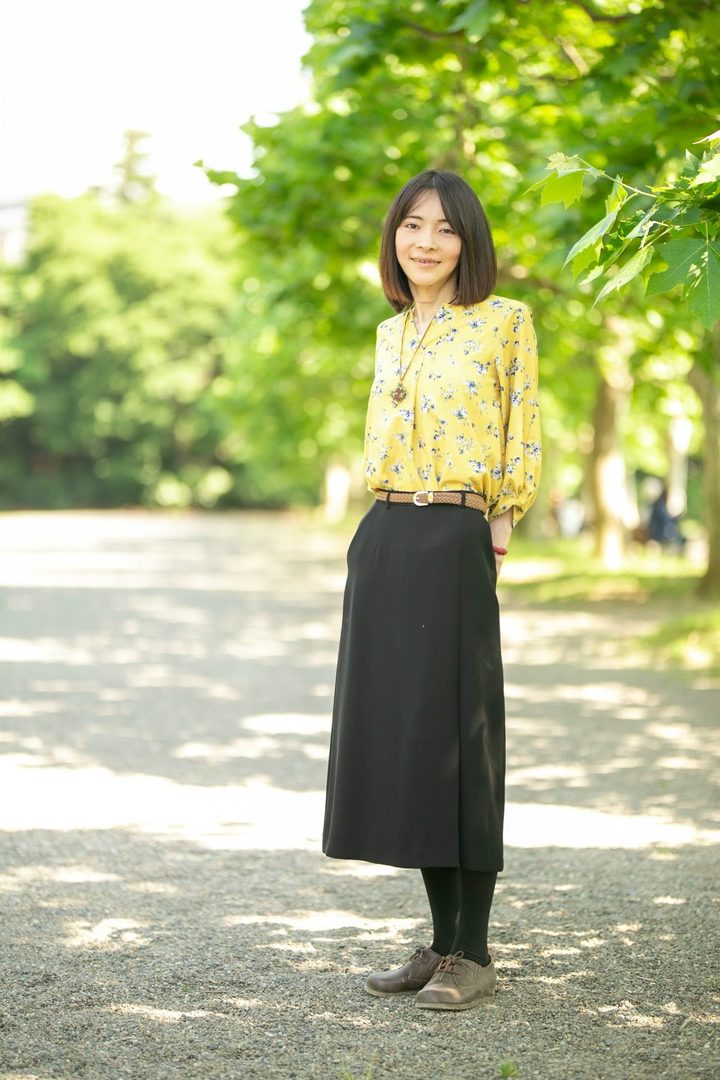 Thumb d78faaab 22c5 43be a946 37faf07f7e8f