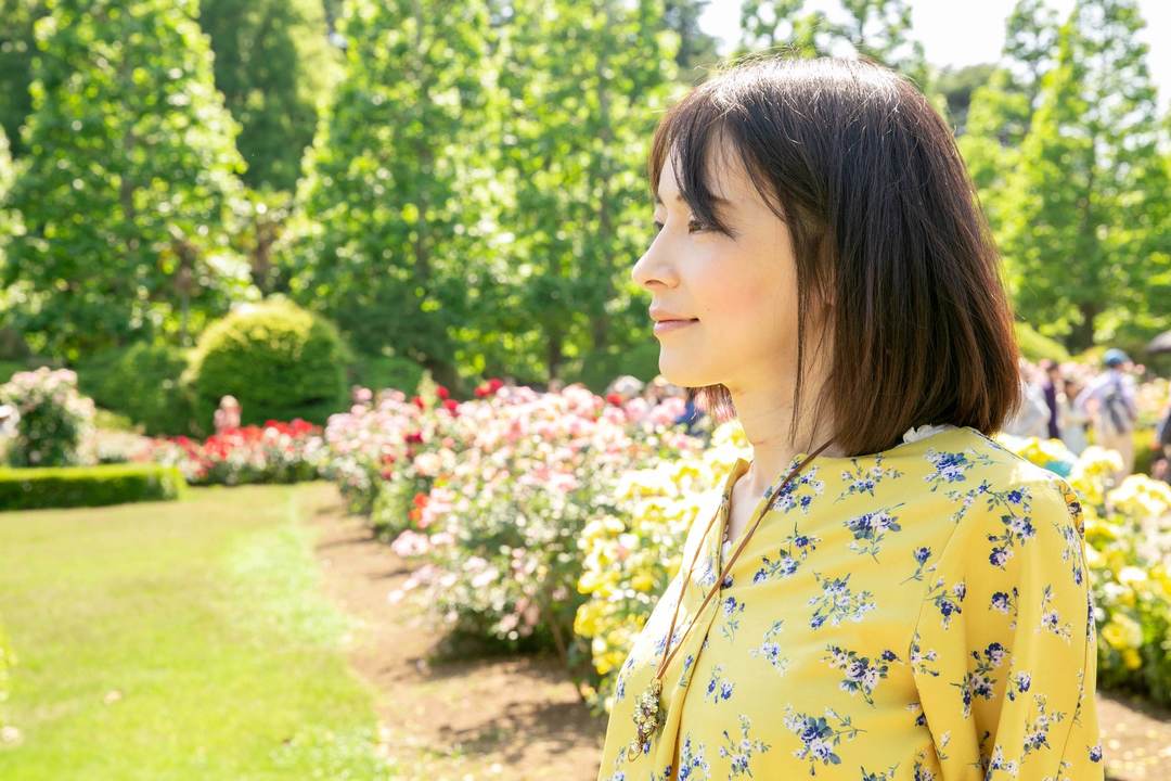 Thumb 98af74b5 cd93 40c9 9464 cb6722e59a68