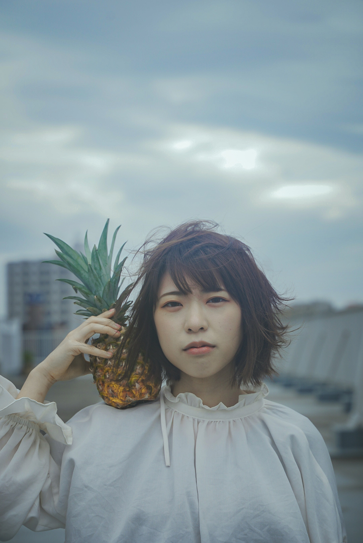 Thumb 0da2de08 b9e5 40cf 8ee2 35a31a1a567d