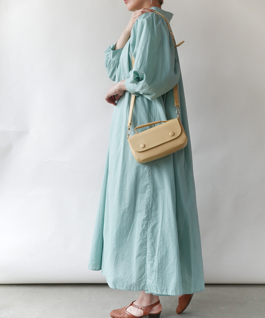 Thumb 30976387 204c 4794 831f d54162aa90b8