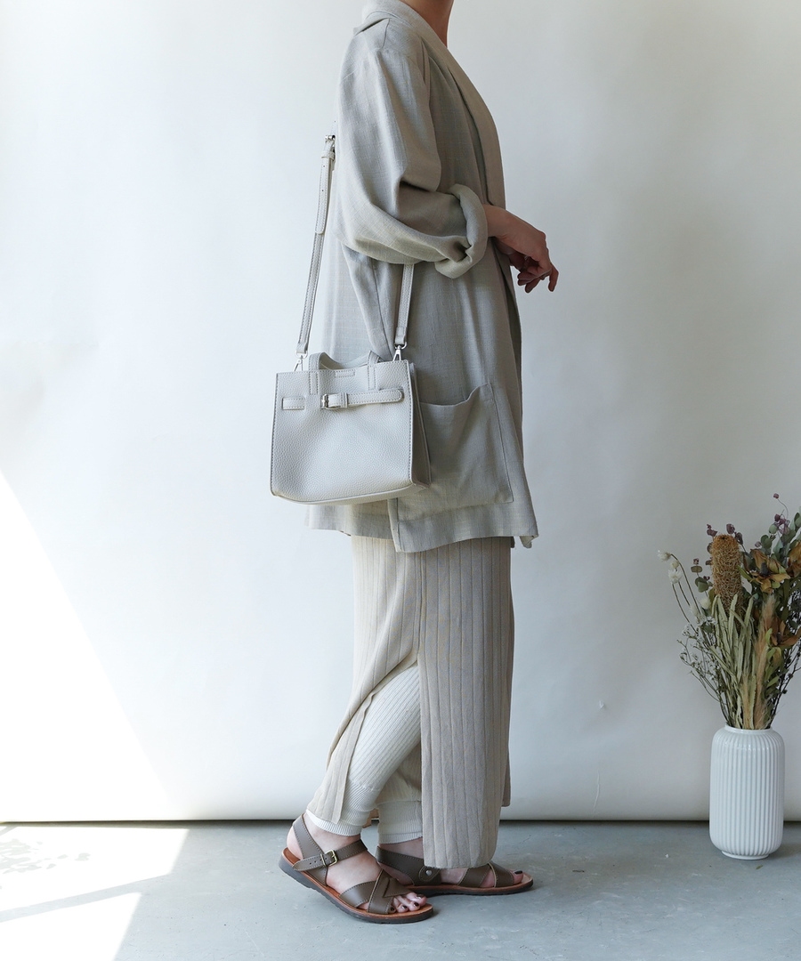 Thumb be6f88d9 d1f2 44d7 9e28 e782a3c3564f