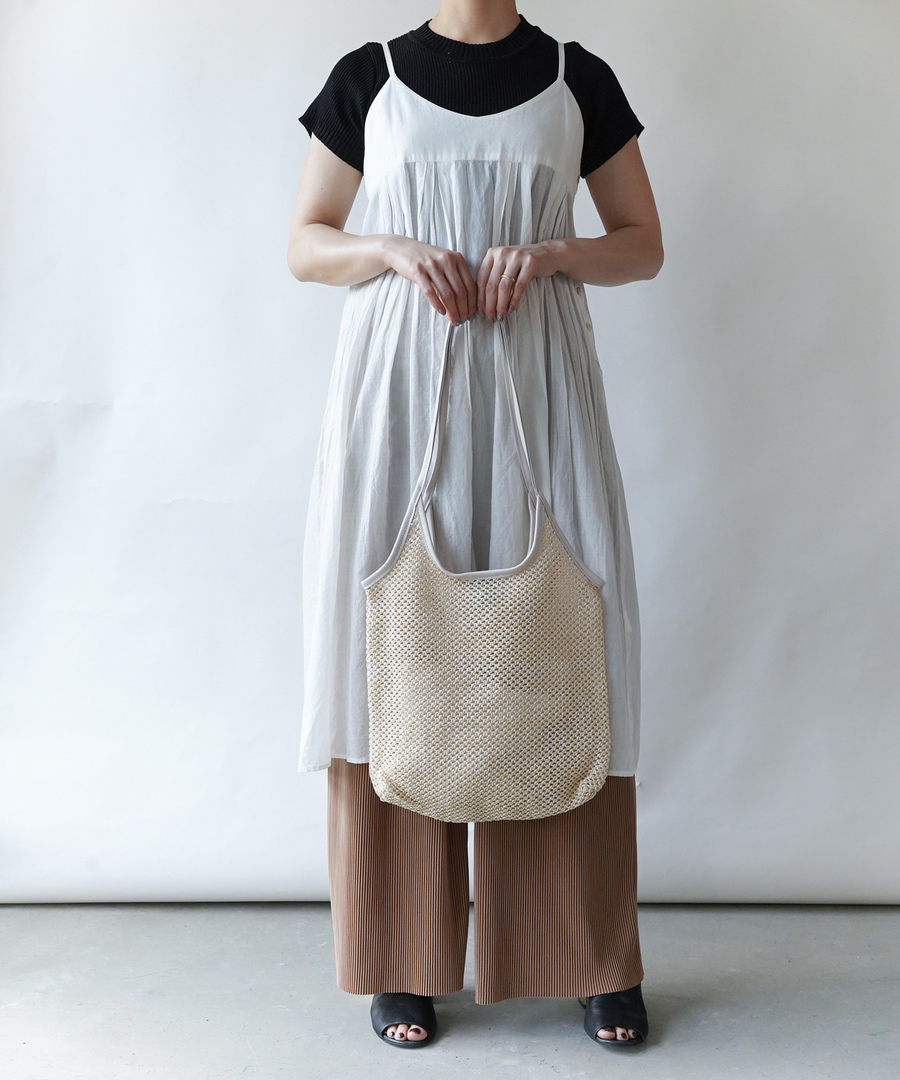 Thumb 79634c5f 161e 451b a631 2d9fd7045e3c