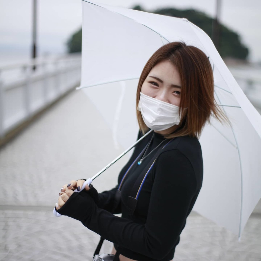 Thumb c80a51b8 a3d1 481e a322 e654120d94d6