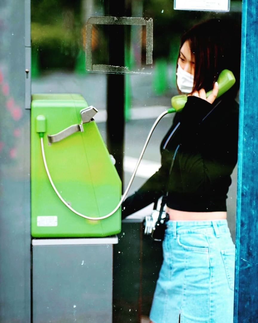 Thumb 04354e3c f50a 4fc6 8017 2134b8b62b3d