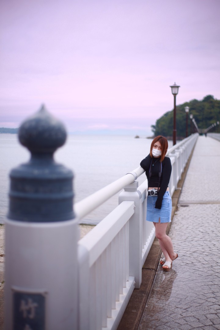 Thumb 0f2f624b 042c 4fda bcd1 82acd65a621c