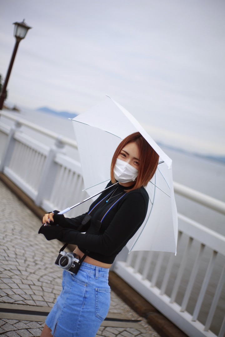 Thumb 87d8db52 dd2d 495c 8abc 091cd6c31700