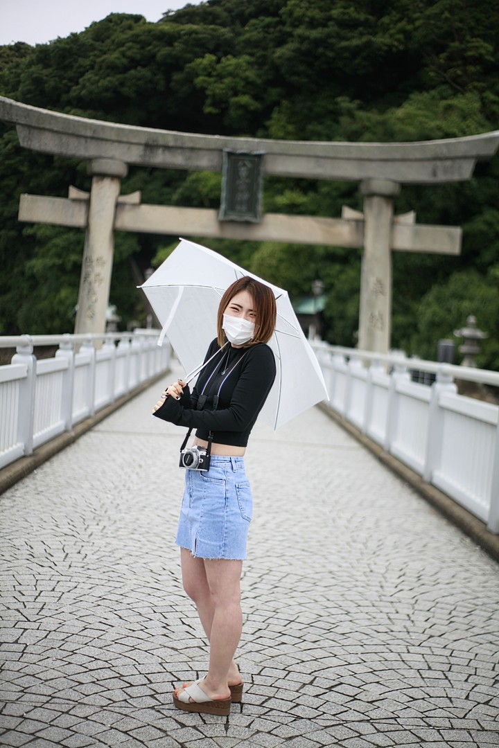 Thumb de614e30 7e8a 49b8 a4f4 7ff3d58645ba