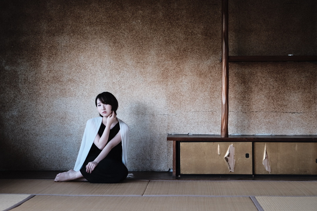 Thumb 51cd9f81 fca8 46d0 a69f 053a18f51707