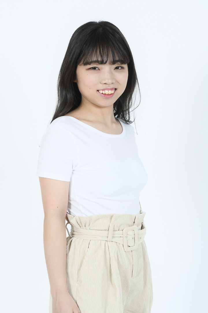 Thumb 6fa04fcd fa2b 4be1 b55e 7abe0658bd99