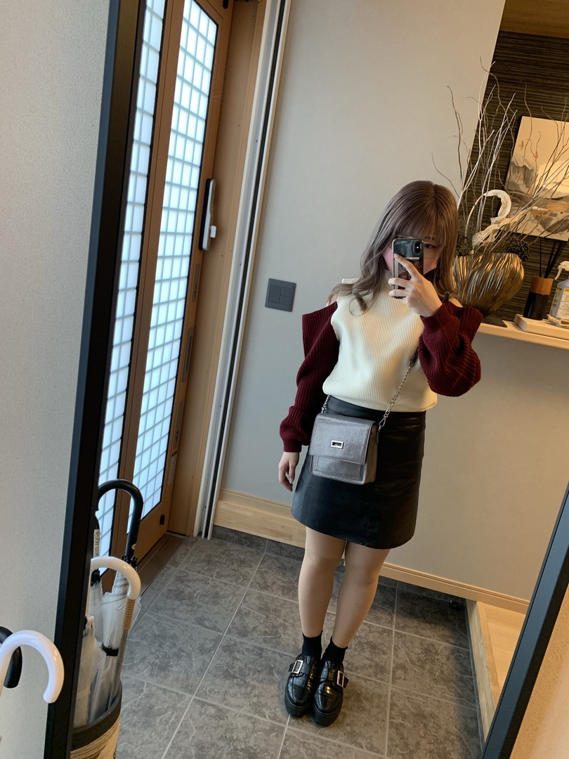 Thumb f36bcaf0 3722 4578 b0e4 31275ead228b