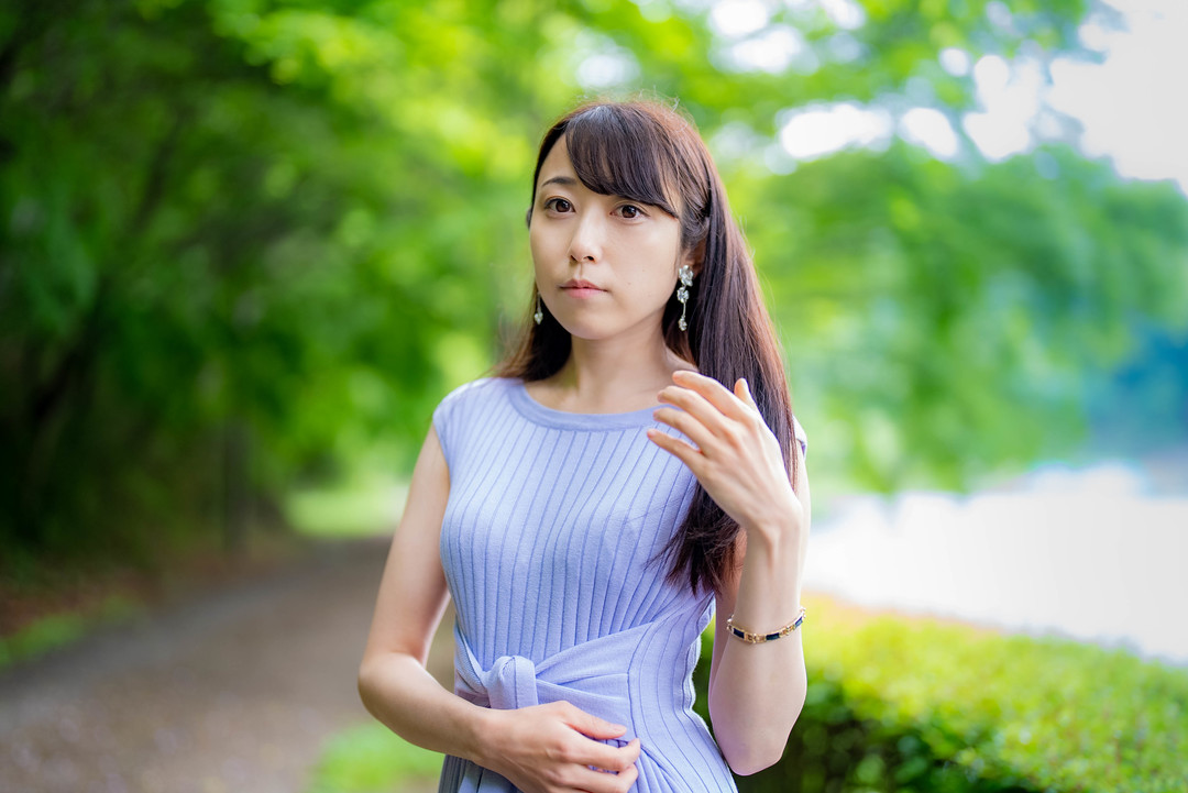 Thumb 00d7e94a 762a 4c32 b171 4d4b94a4313a