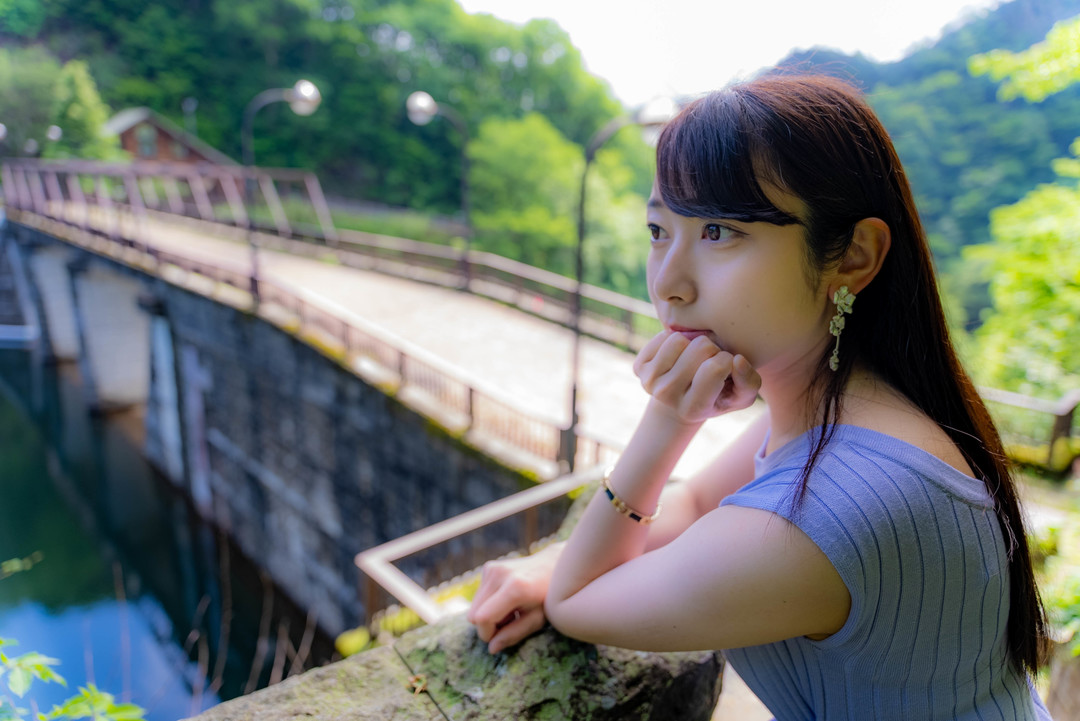 Thumb 72731b0b e2fc 4d16 bf39 cc5e4d6de388