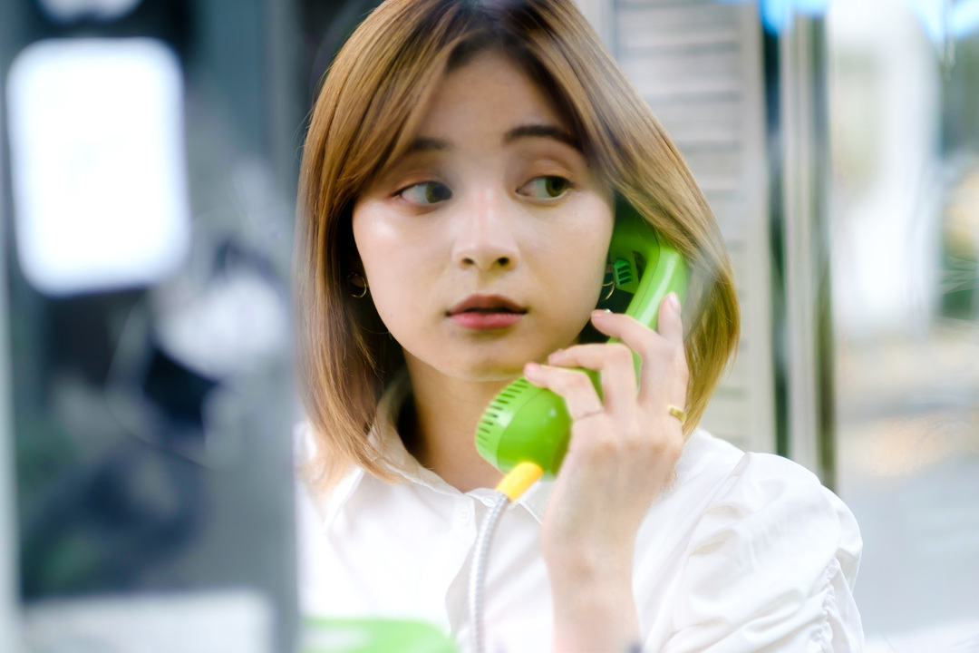 Thumb 79d8665e f238 48a5 9829 94d4bb4a5f69