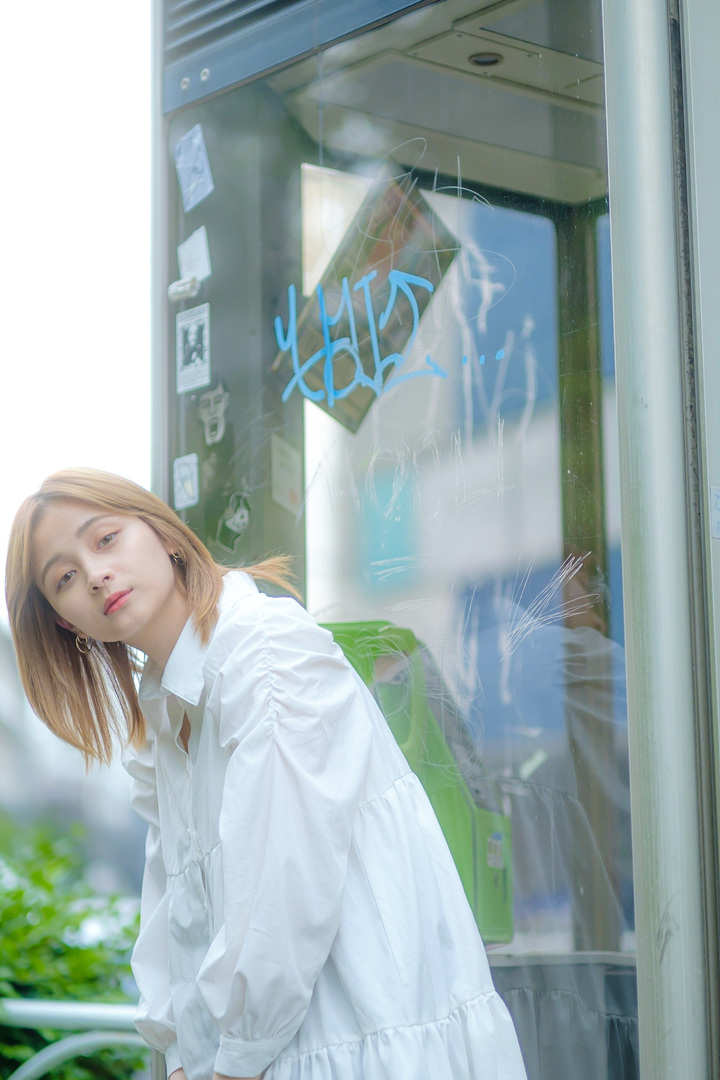 Thumb 881ee7b5 8049 479c 938e a5cf93868976