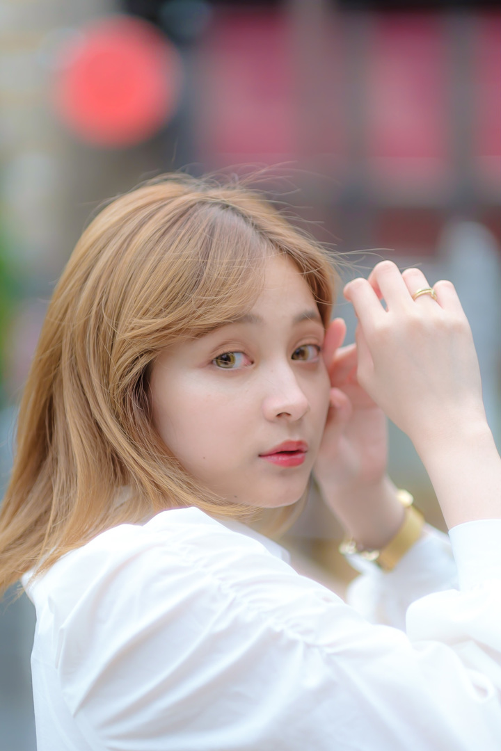 Thumb 94072d33 0b49 404f bbf7 7862efc1d966