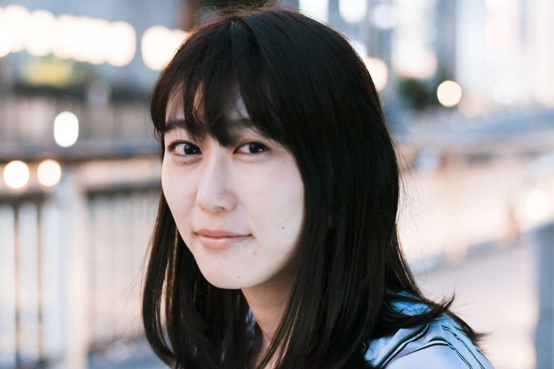 Thumb 796cb0c7 28e1 4365 907e 049e8c291d0c