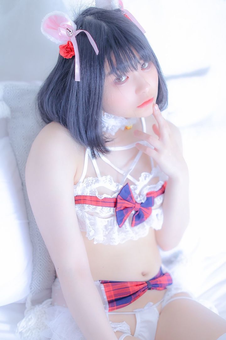 Thumb 27611253 db6c 4895 a167 6d5d26cedc9e