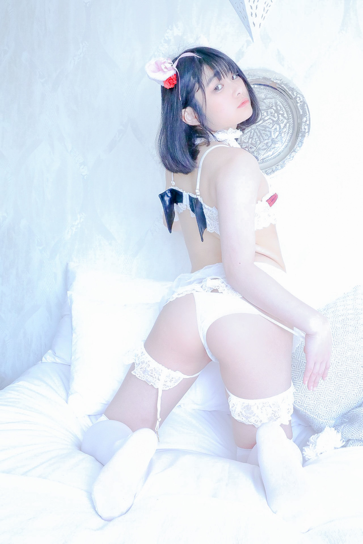 Thumb aaeae997 8c05 412a 9e8d 4a5dd9b434f0