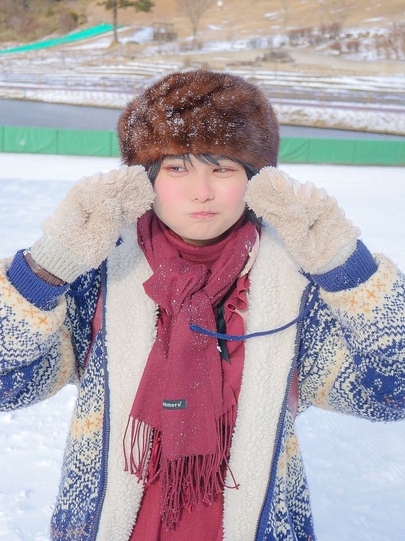 Thumb c955ad48 db30 48d9 beb6 dc2c97cefd52