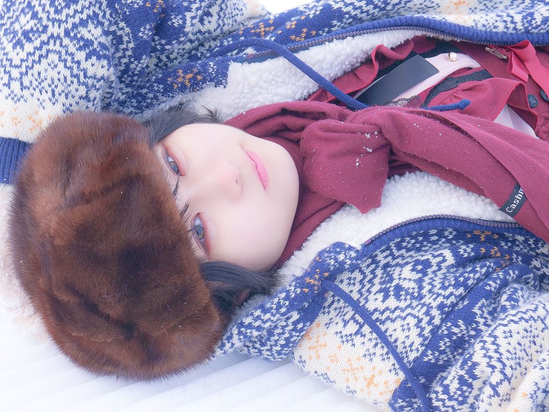 Thumb 66172576 47fd 4040 baf9 f7a449cffe8e