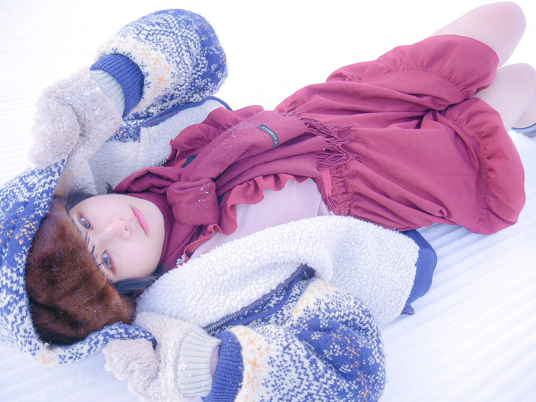 Thumb bd82041a 1717 49ab 8fd6 53bf79fbbd1b