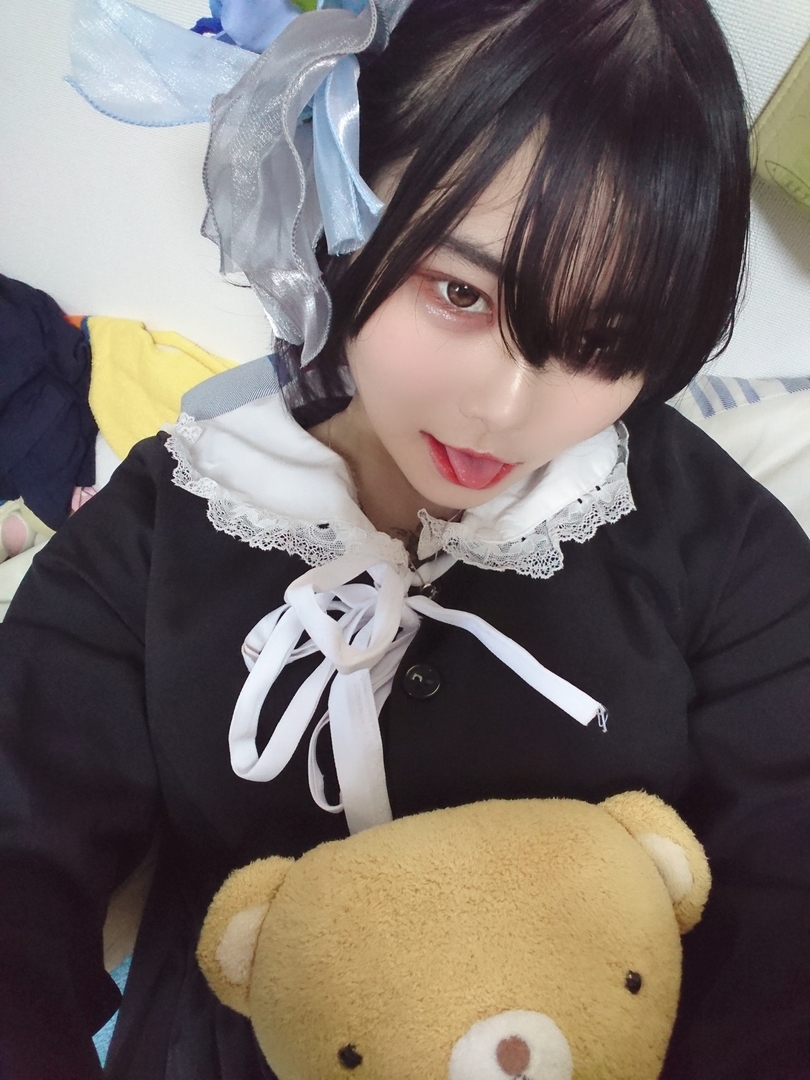 Thumb ca70e64a abc4 4435 9851 baaa7fe4009f