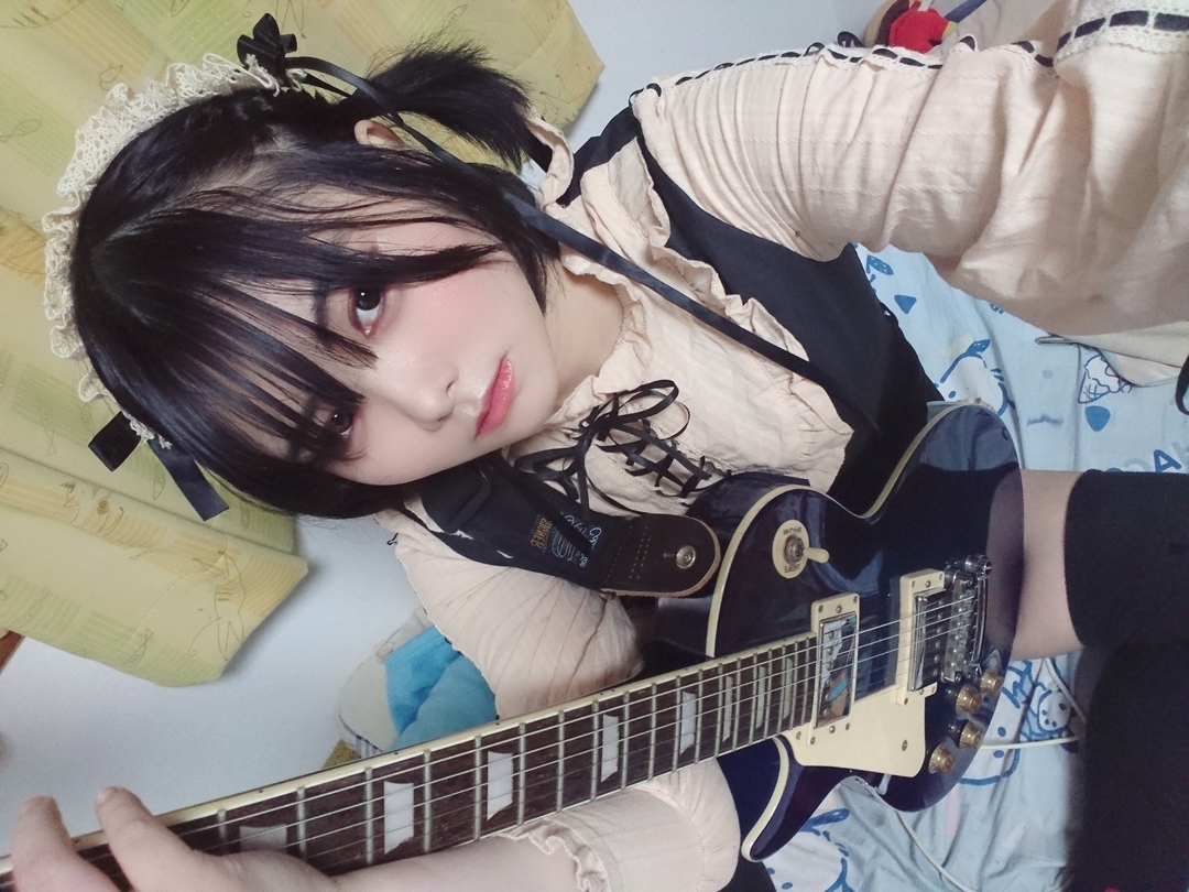 Thumb 8efb9073 6fbe 4725 a3b6 48a3f5188493