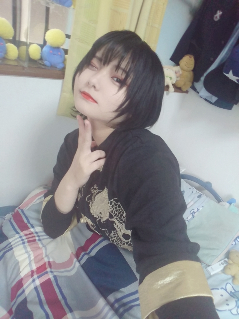 Thumb 3b09b76b cd45 460b ba9a 1a3f6c955ef3