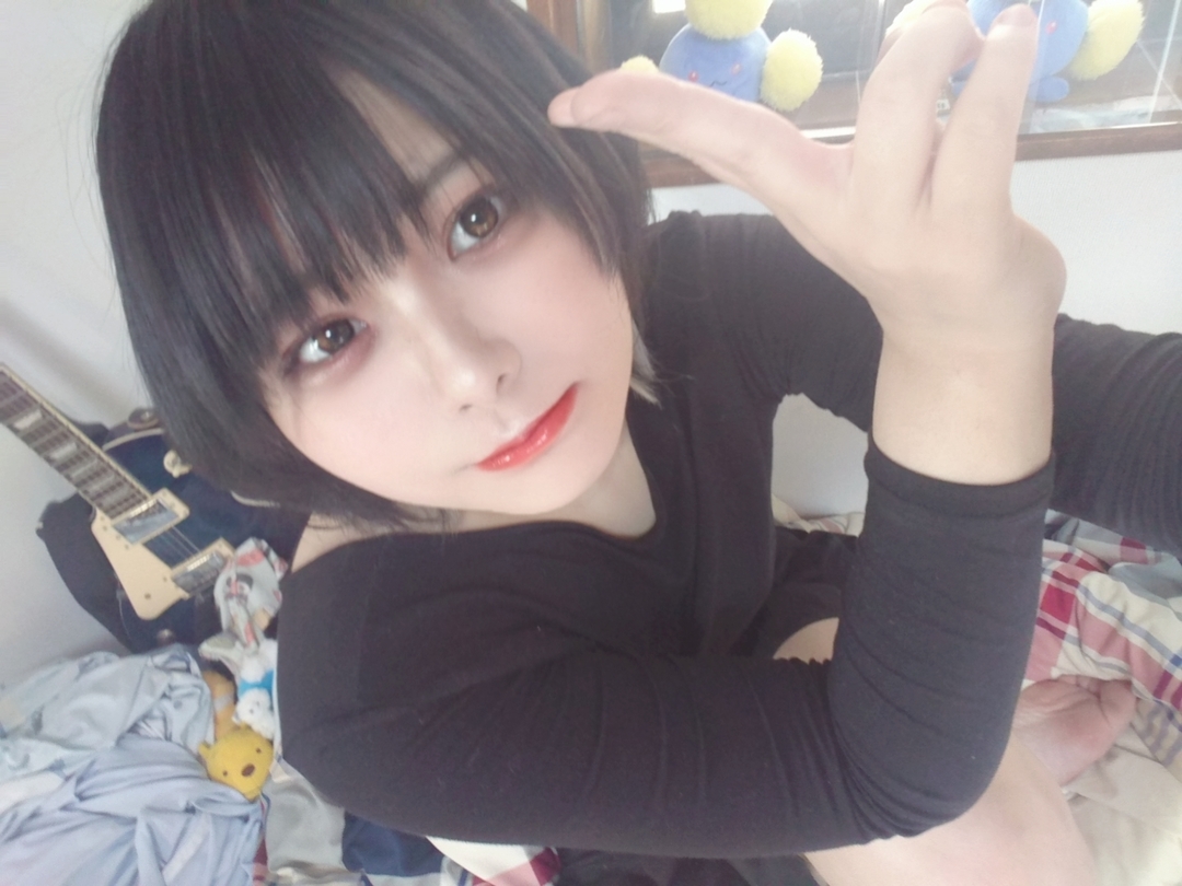 Thumb bc04d7d5 9ccd 4121 bd72 9b2415ef4c25