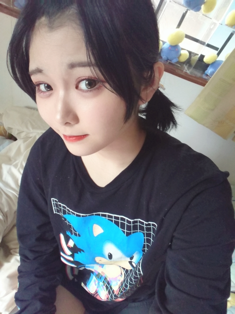 Thumb 243b9283 ddcc 4d29 8b34 63ea2b646adf