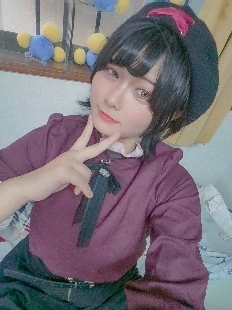 Thumb 29fba93a 1c36 4c69 90fc 36c6460f5ac2