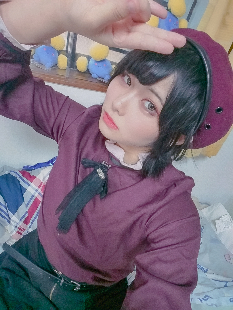 Thumb 26b7df2a 79b3 482b b155 15e873249e7c