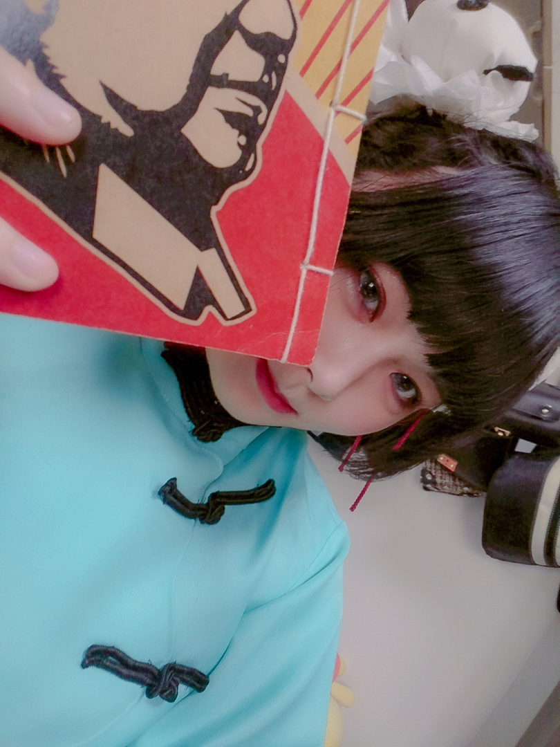 Thumb 015ca6c1 ae4c 47dc b01e 0a47132dd8e3