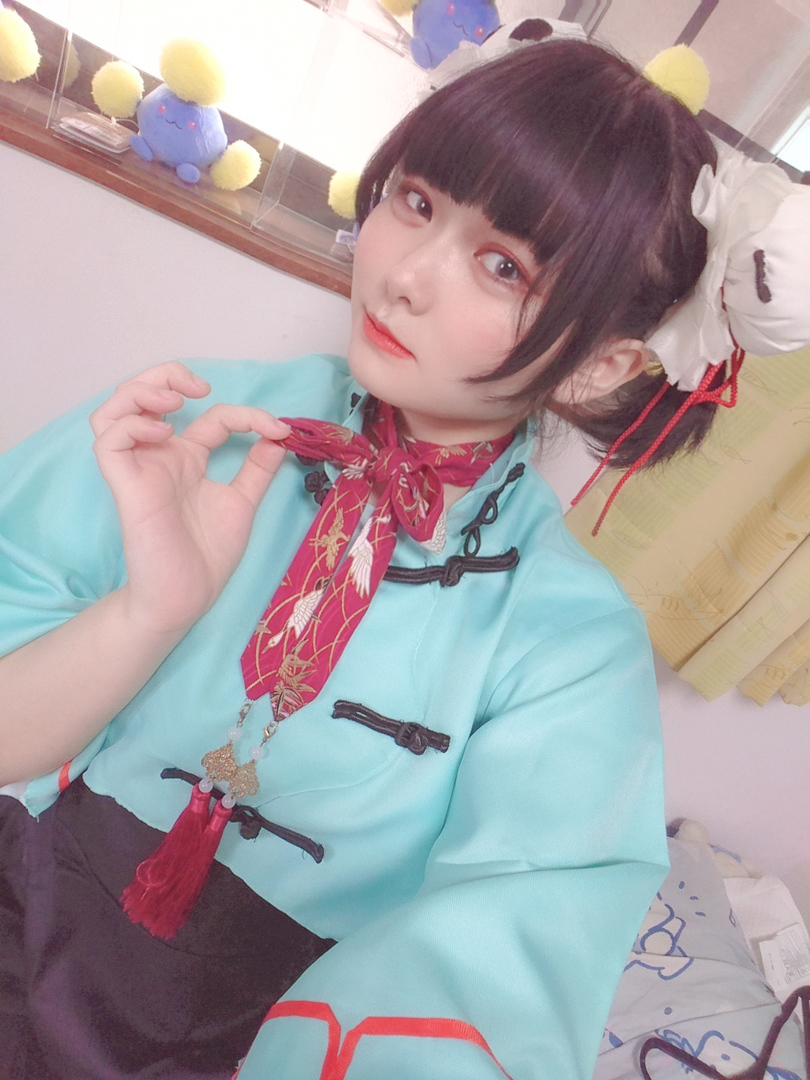 Thumb 8a15271a 6e6d 4170 af8e 603a4ac55061