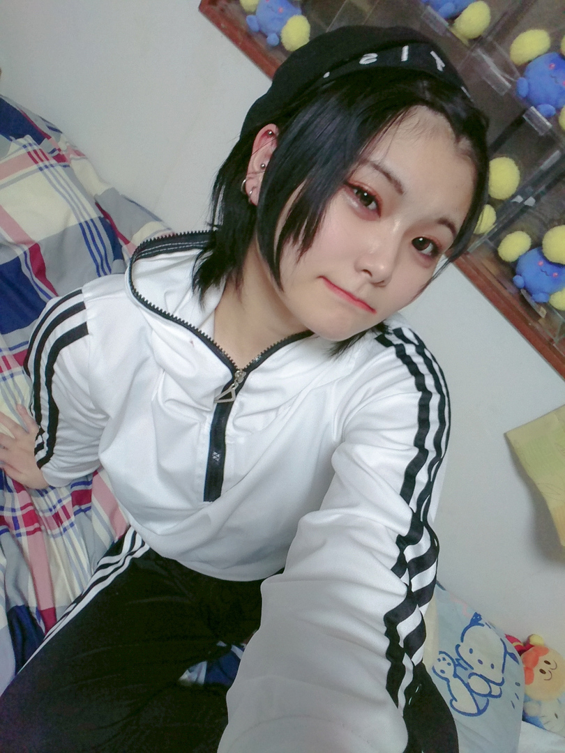 Thumb 18a84b0d 4dc5 4d14 9fe2 47554cd74d8c