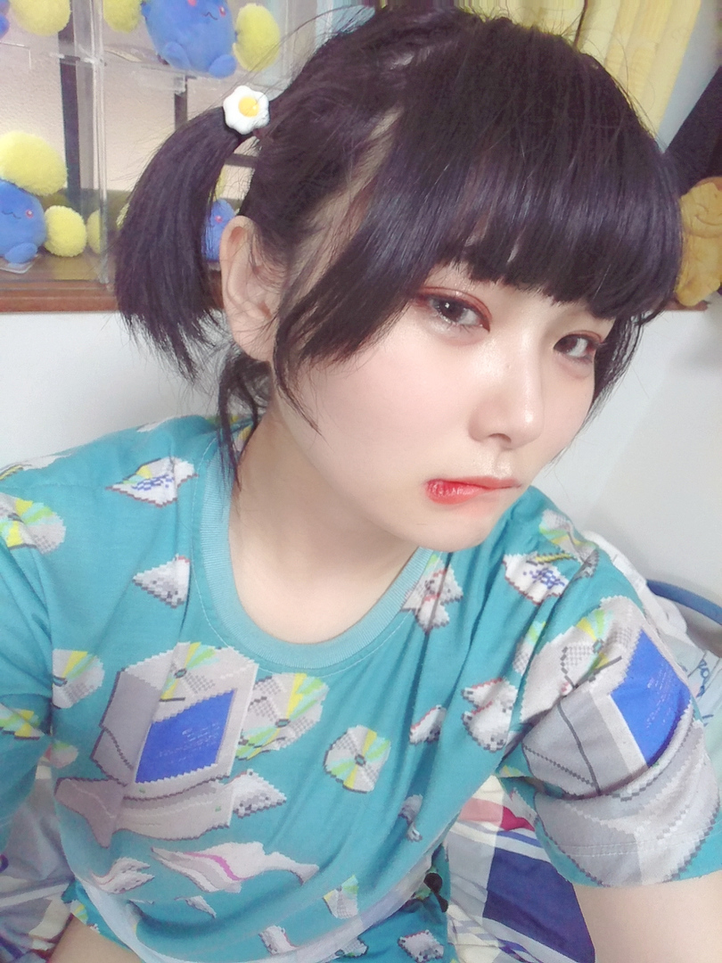 Thumb 6bde2d7e 6a7a 486f 8228 87ff4fc4d884