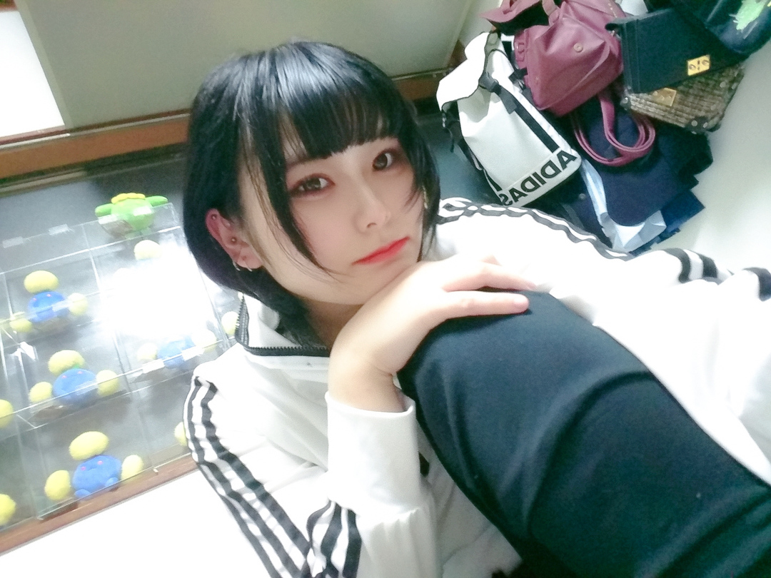 Thumb fa03f9de 9f73 474e 99ba c0e2f1bdfc6f