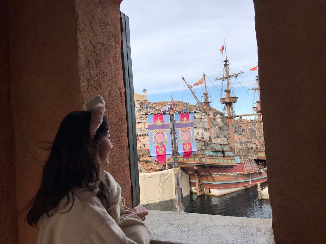 Thumb b7e414f1 bd06 42b3 99d6 c92f7aff8ae1