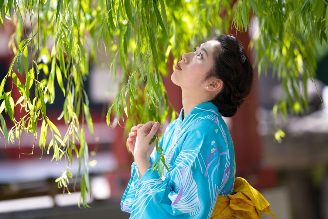 Thumb 08c3eec6 9fda 4c59 aff8 9bde722757ad